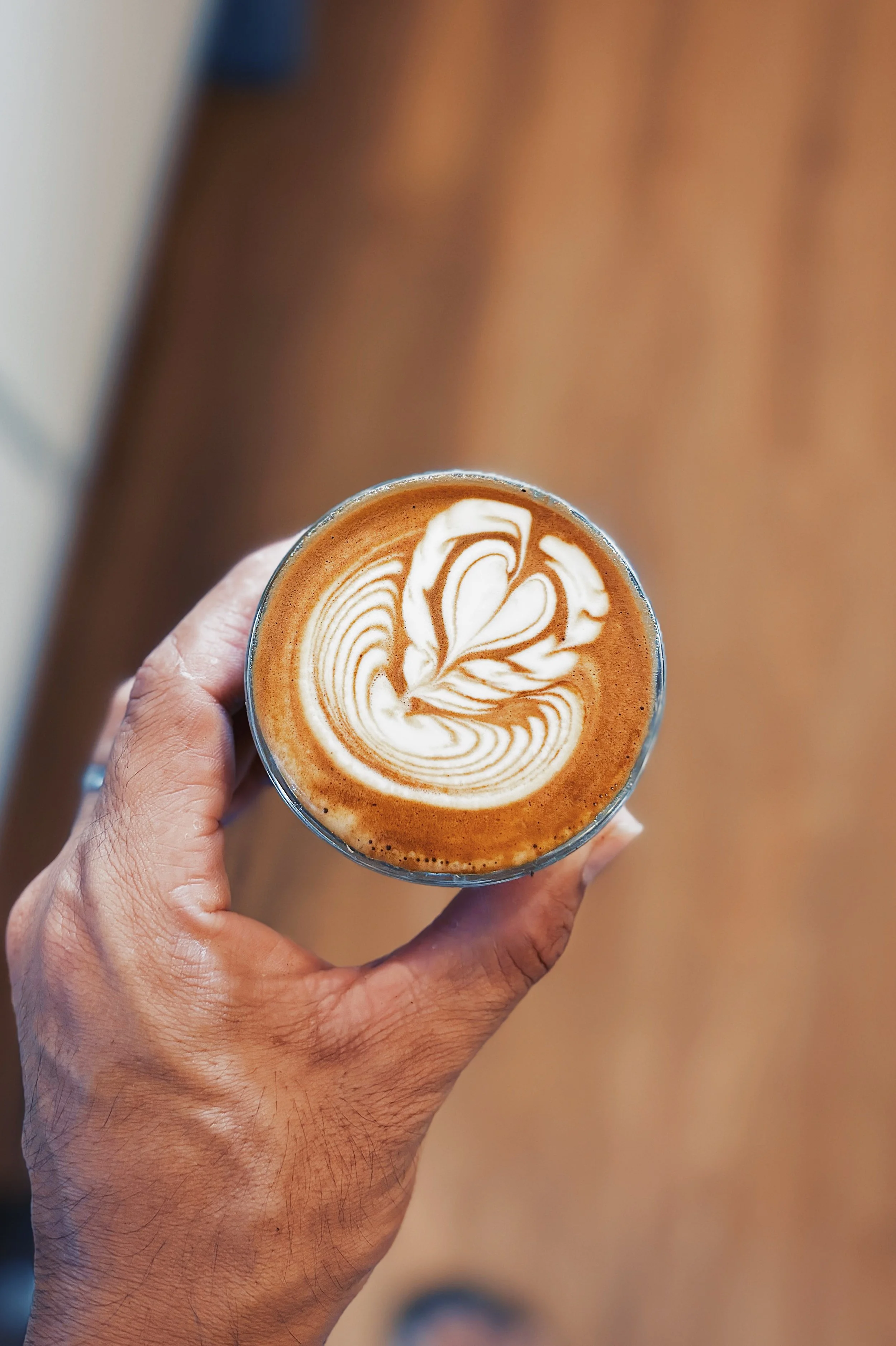 FullSizeRender_VSCO 11.JPG