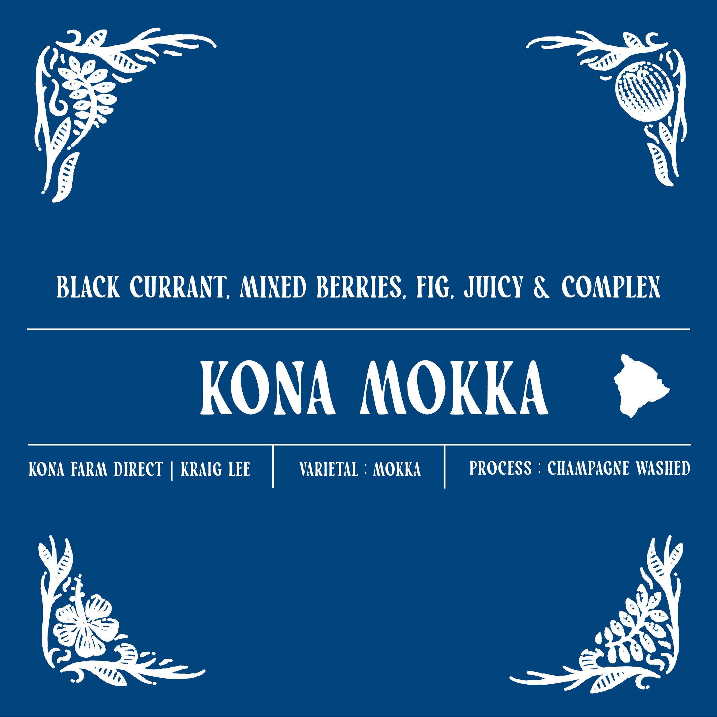 KONA MOKKA.jpg