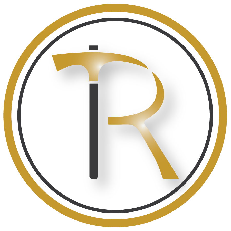 Reinke Mining Adventures &amp; Services