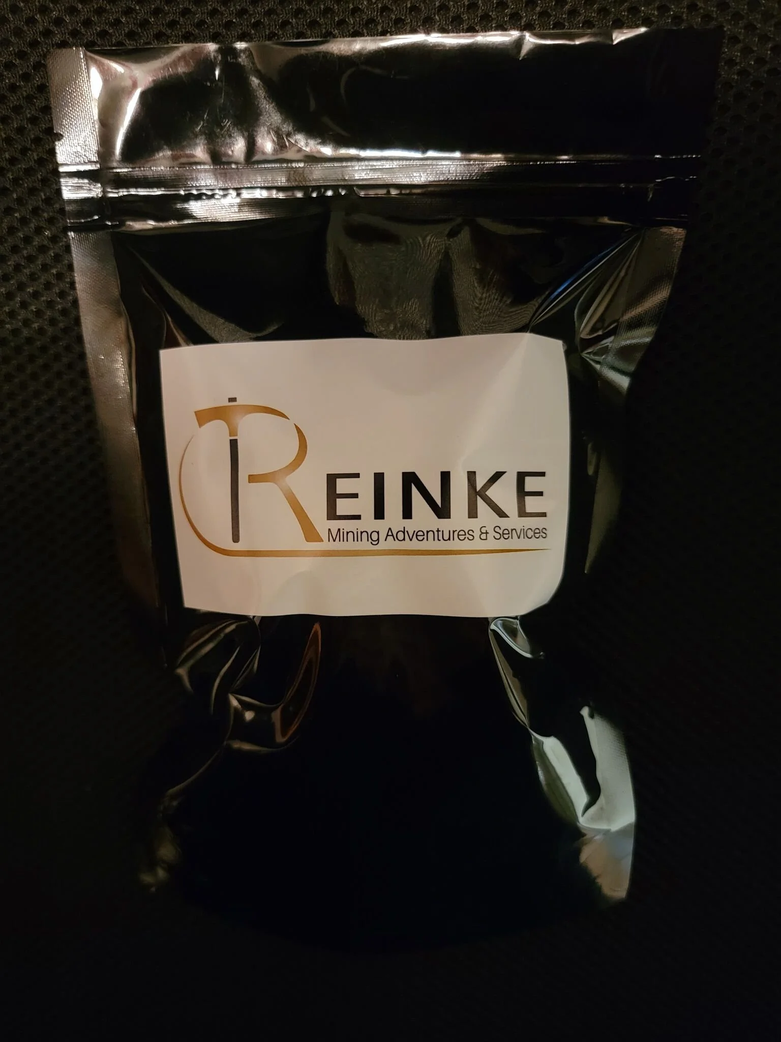 Yuba River Gold Pay Dirt "Gold and Opal Guaranteed" FREE SHIPPING