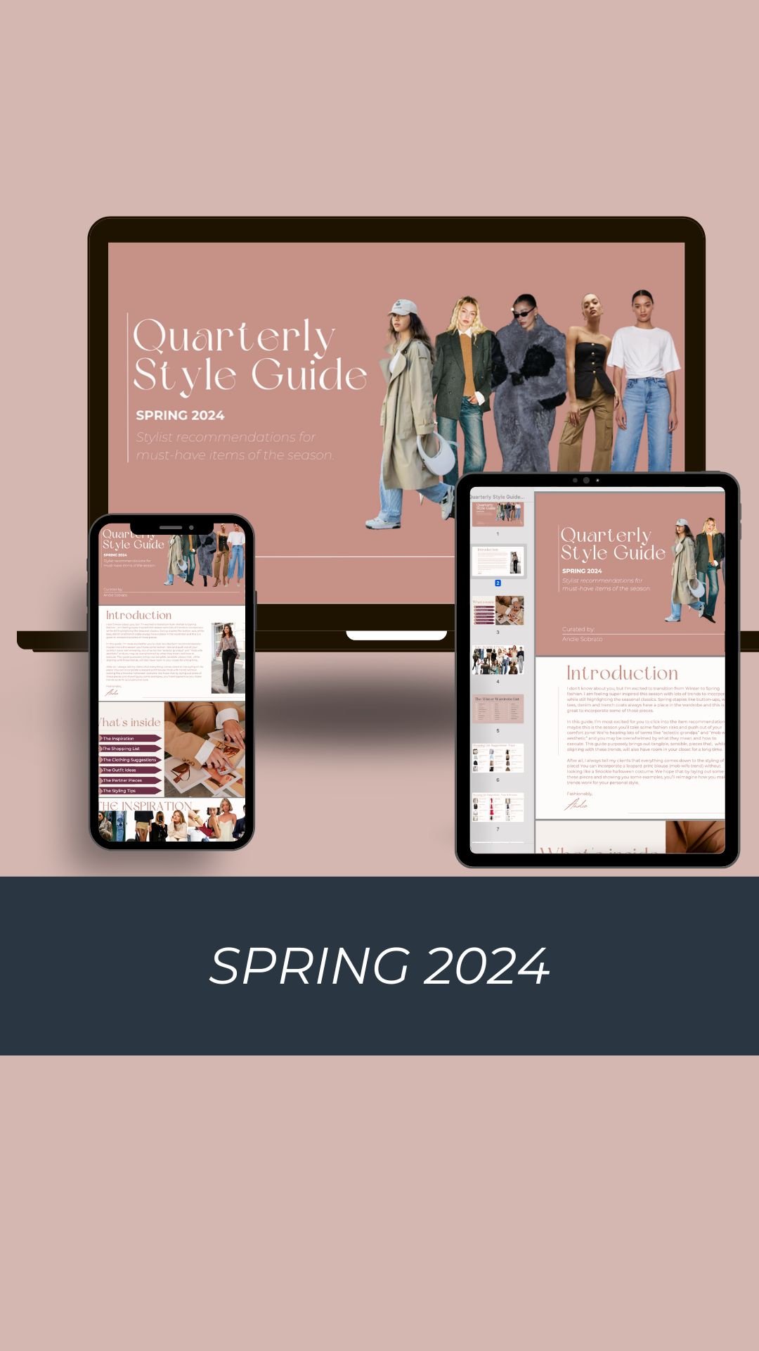 QuarterlyStyleBoard_WebsiteIcon_Spring2024.jpg