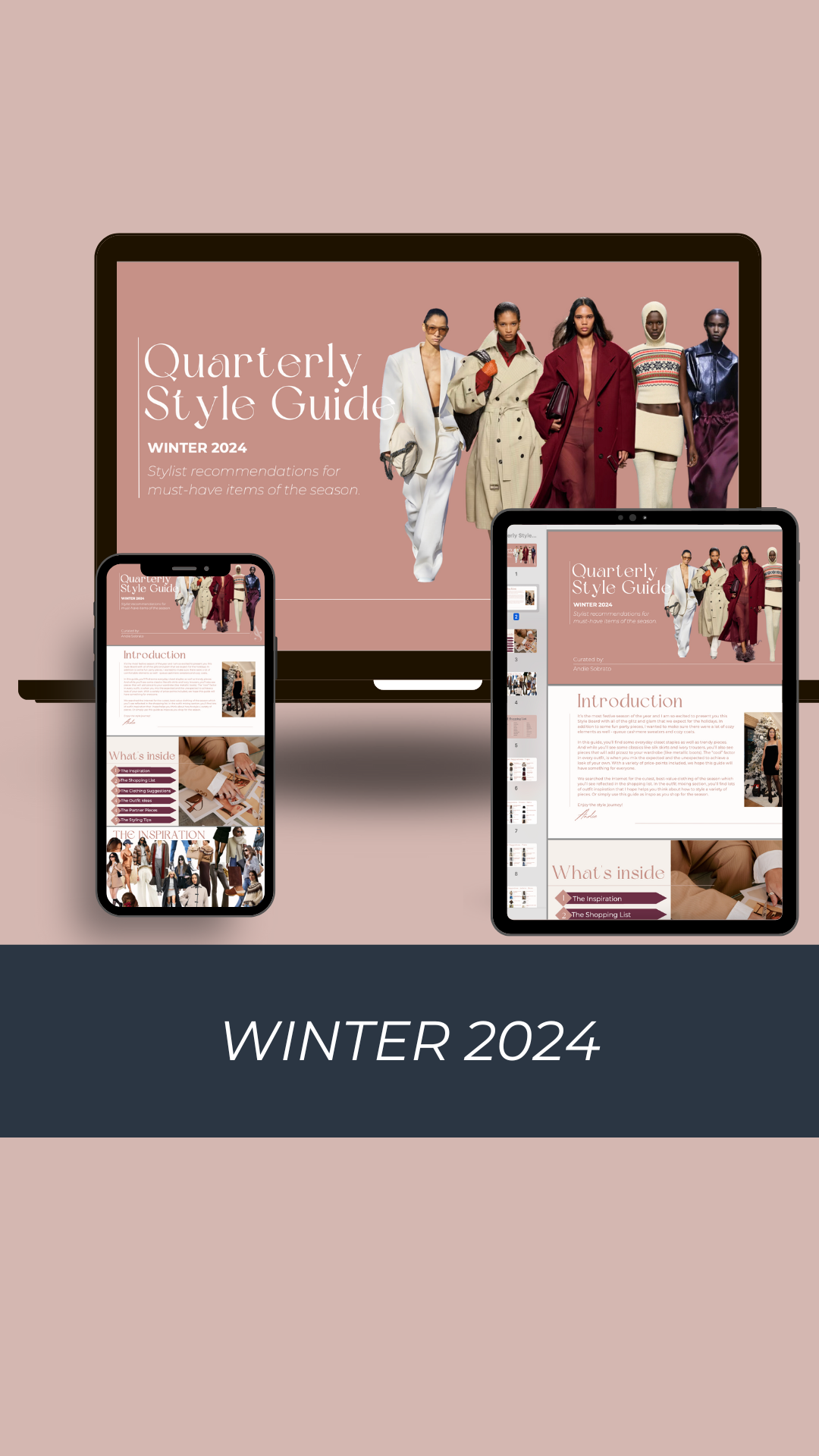 Quarterly Style Guide_WebsiteIcon_Winter2024.png
