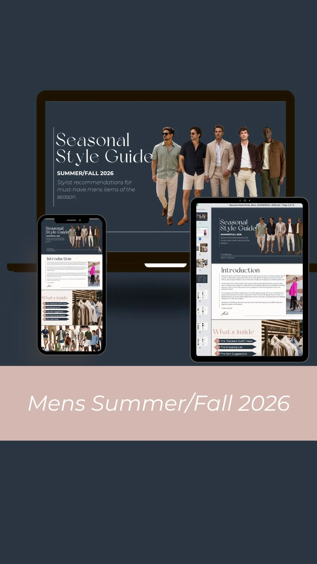 Mens Seasonal Style Guide_WebsiteIcon_SummerFall2026.jpg