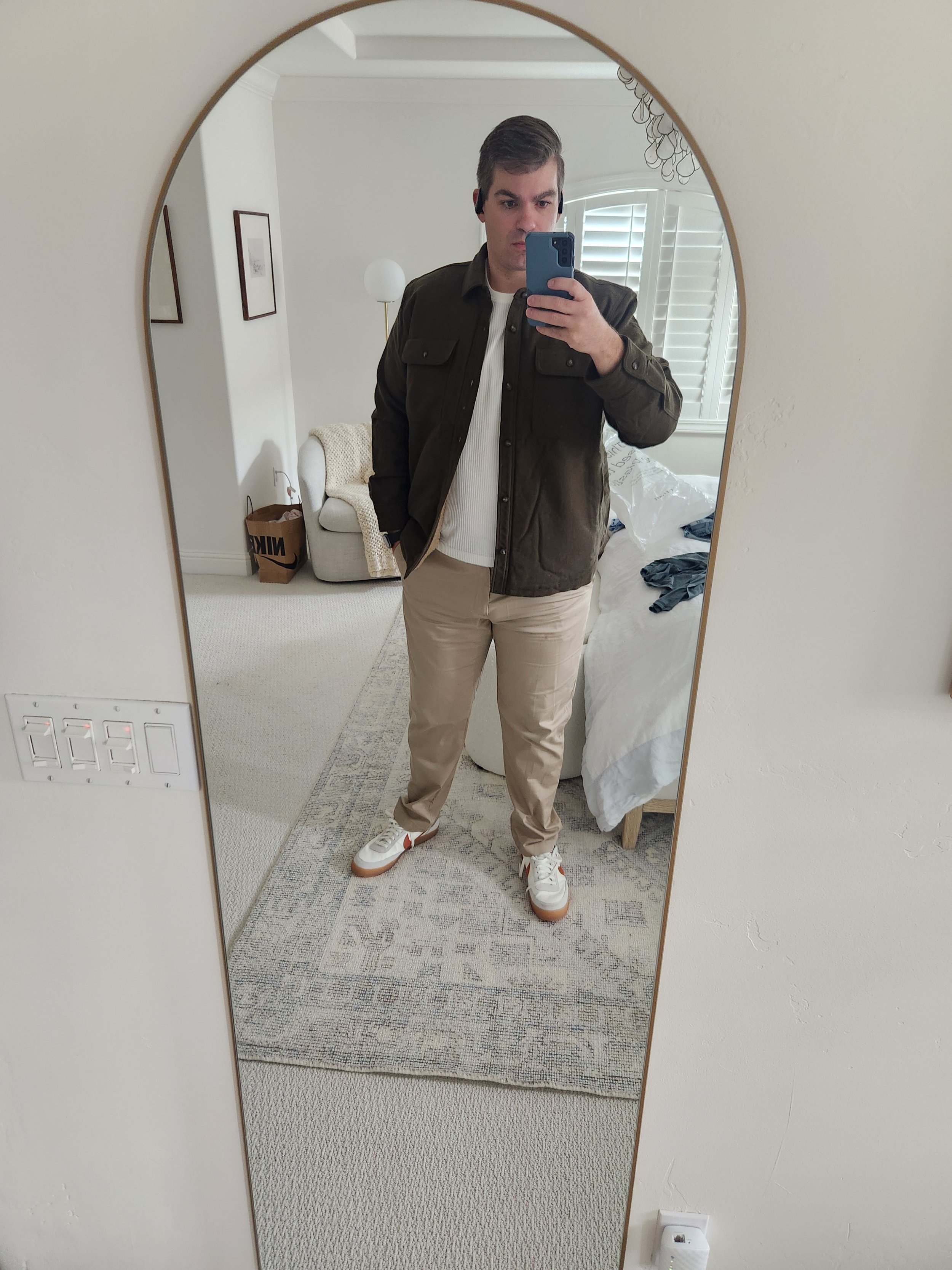 Selfie in outfit.jpeg