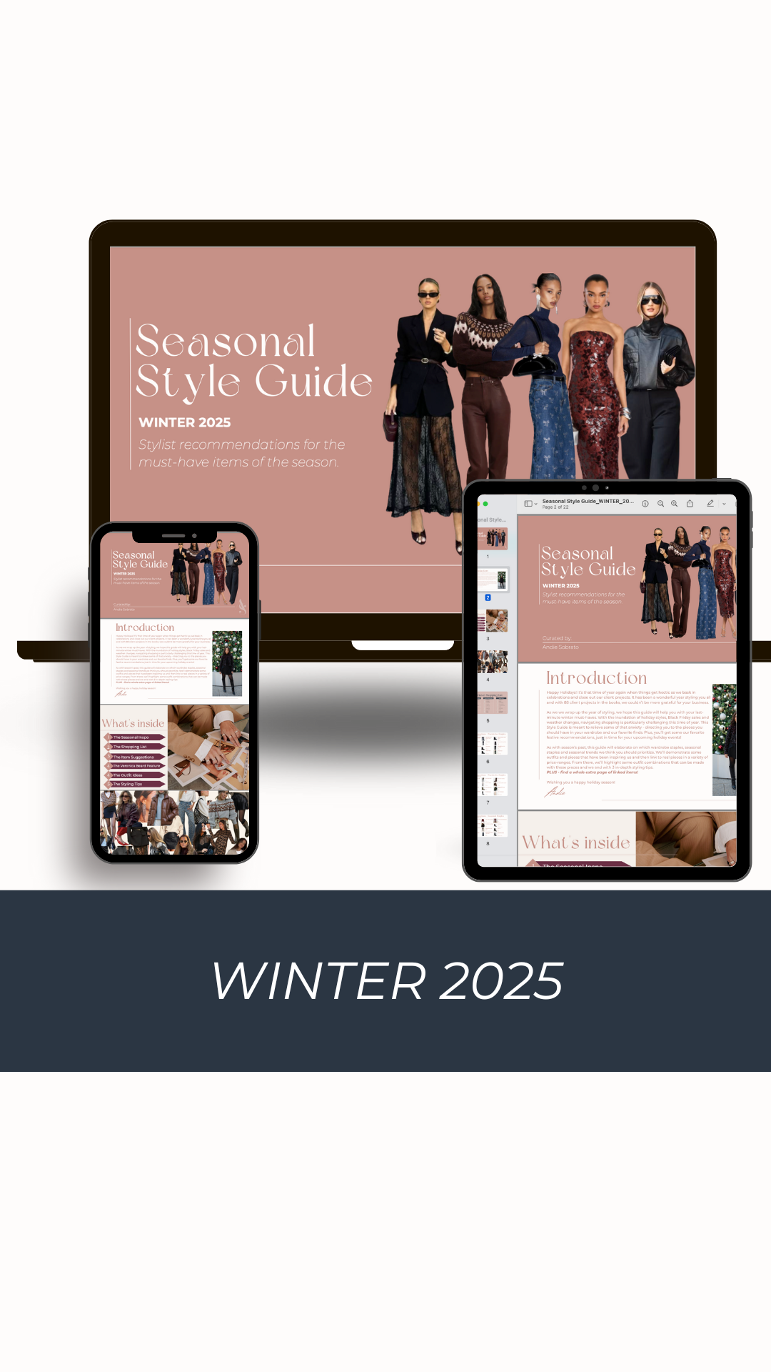 Seasonal Style Guide_WebsiteIcon_DECEMBER2025.png