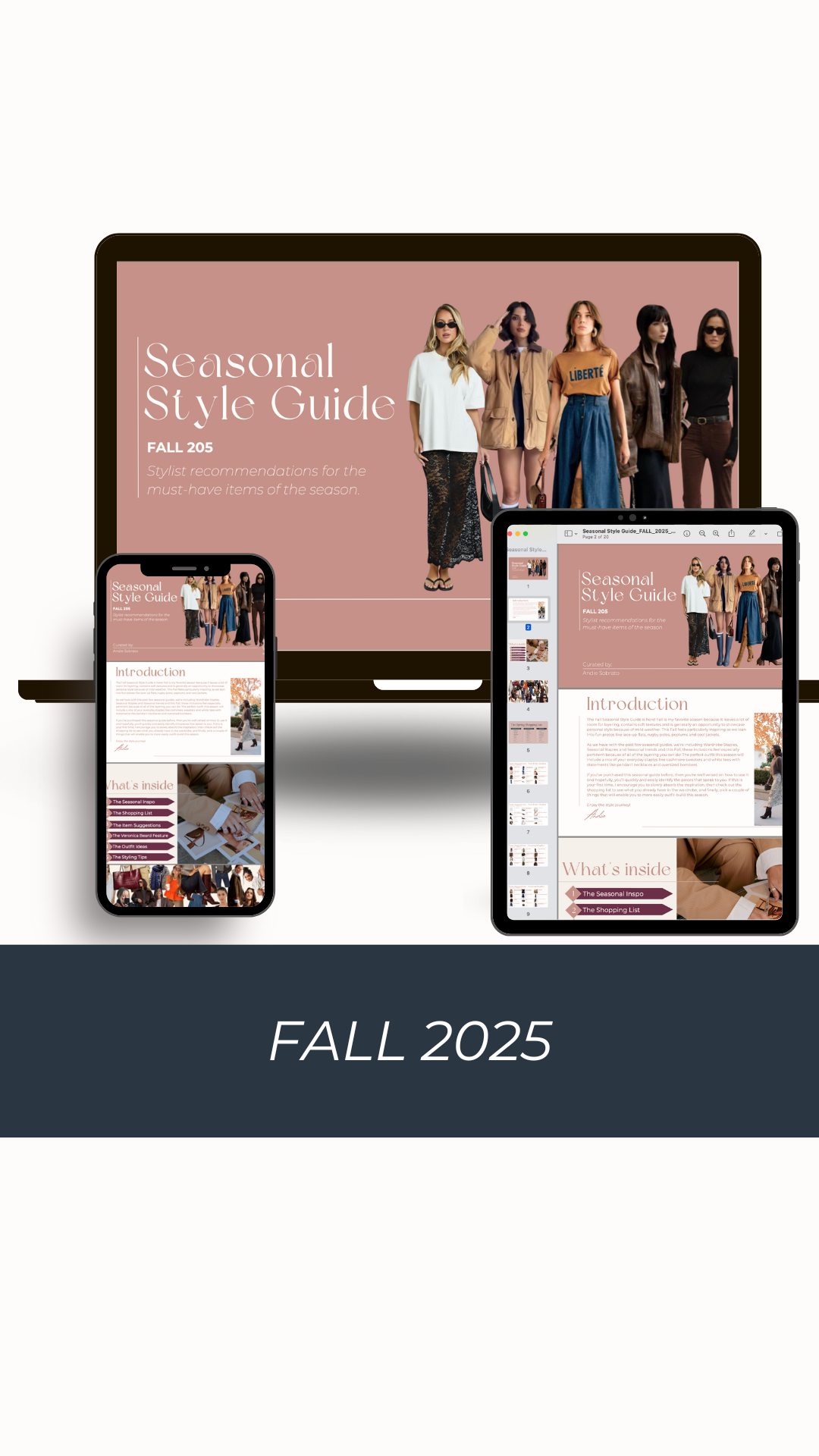 Seasonal Style Guide_WebsiteIcon_Fall2025.png