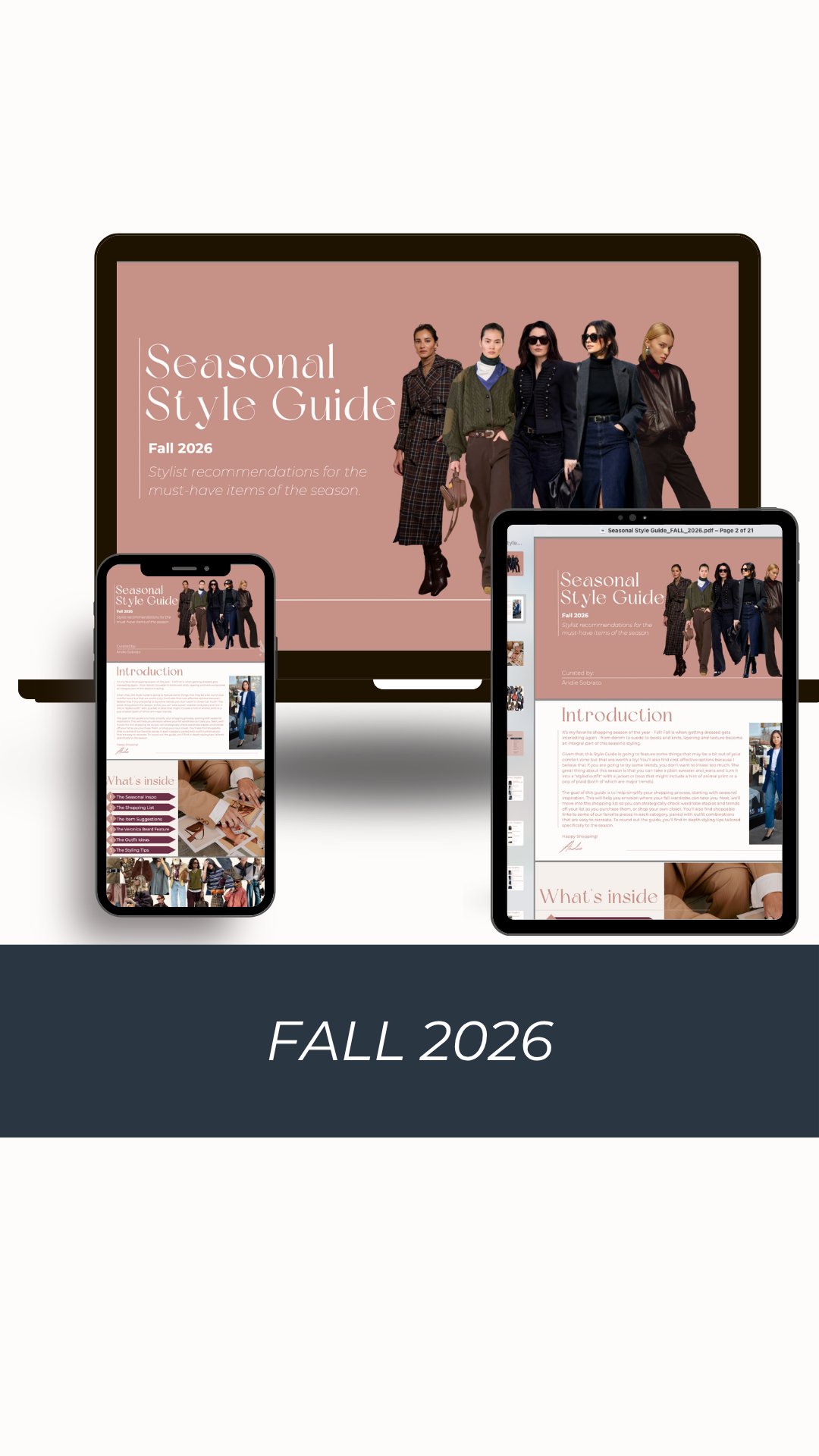 CSeasonal Style Guide_WebsiteIcon_FALL2026.png