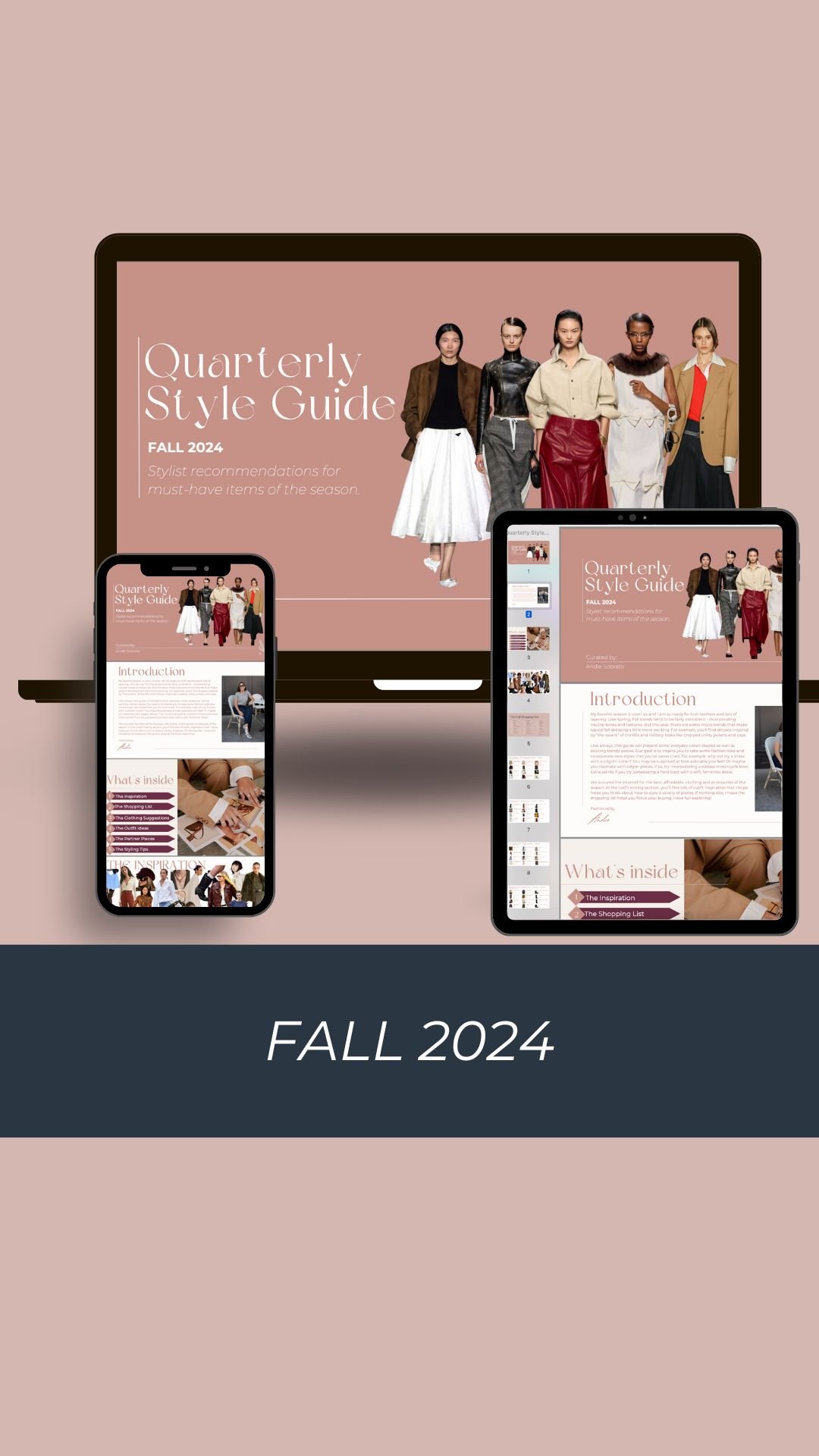 Quarterly Style Guide_WebsiteIcon_Fall2024.jpg