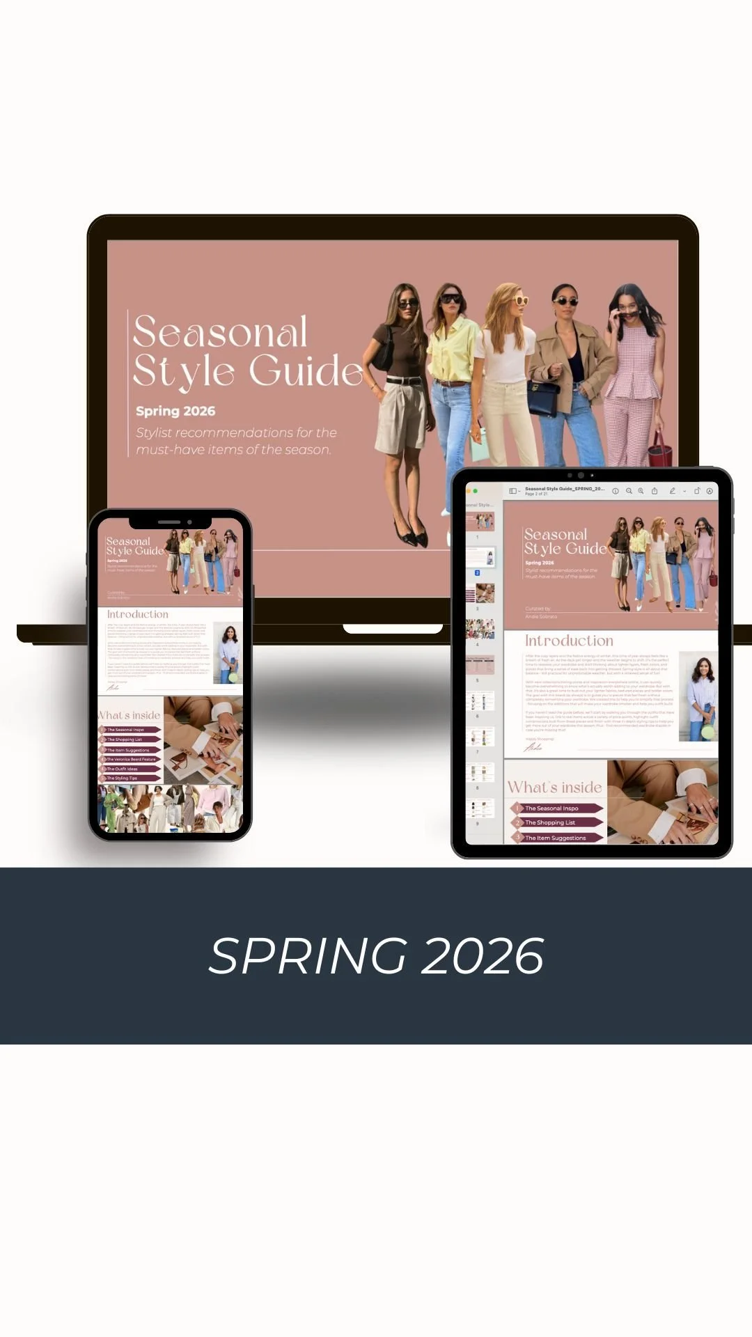 Seasonal Style Guide_WebsiteIcon_SPRING2026.jpg