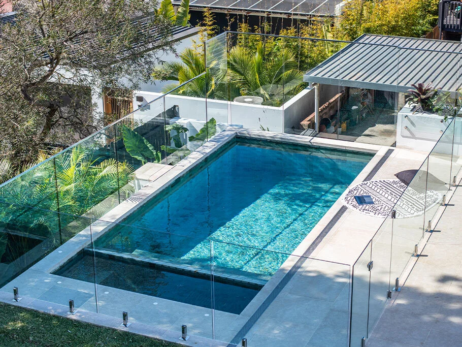 5 things to consider when picking your pool interior (a.k.a. don’t ...