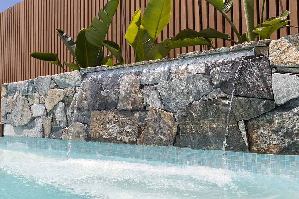 Why we love Beadcrete. — Cronulla Pools