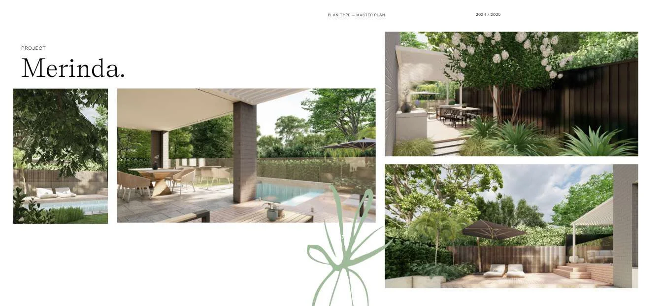 cp-pools-landscape-merinda.jpg