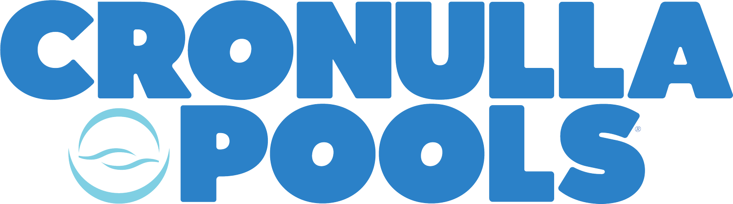 Cronulla Pools