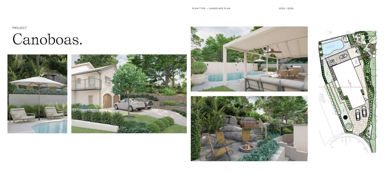 CP-pool-landscape-design-07.jpg