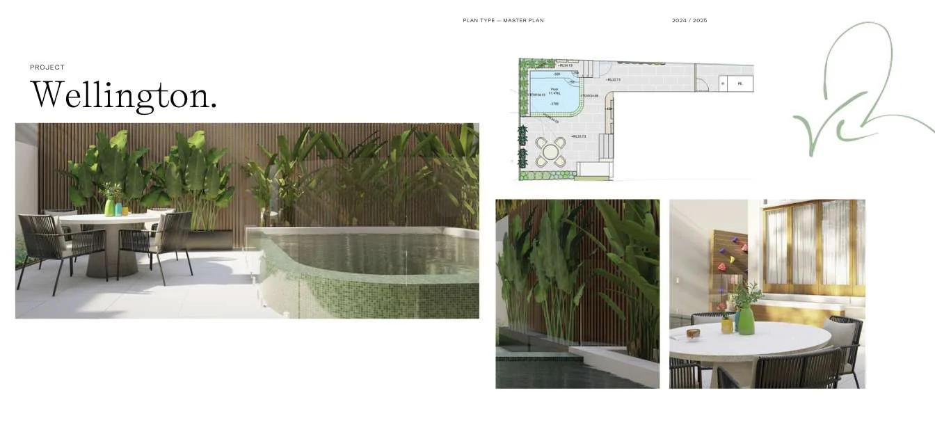 cp-pools-landscape-Wellington.jpg