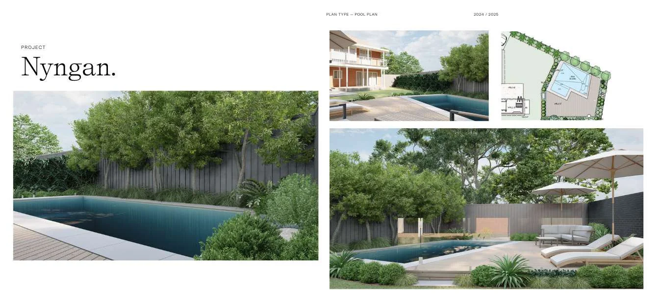 CP-pool-landscape-design-09.jpg