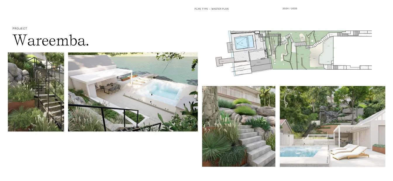 CP-pool-landscape-design-05.jpg