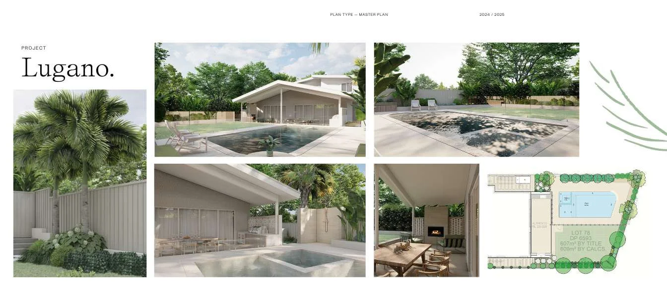 CP-pool-landscape-design-02.jpg