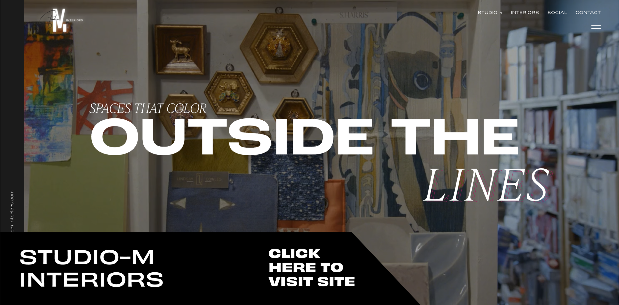 Artboard 2 copy 2.png