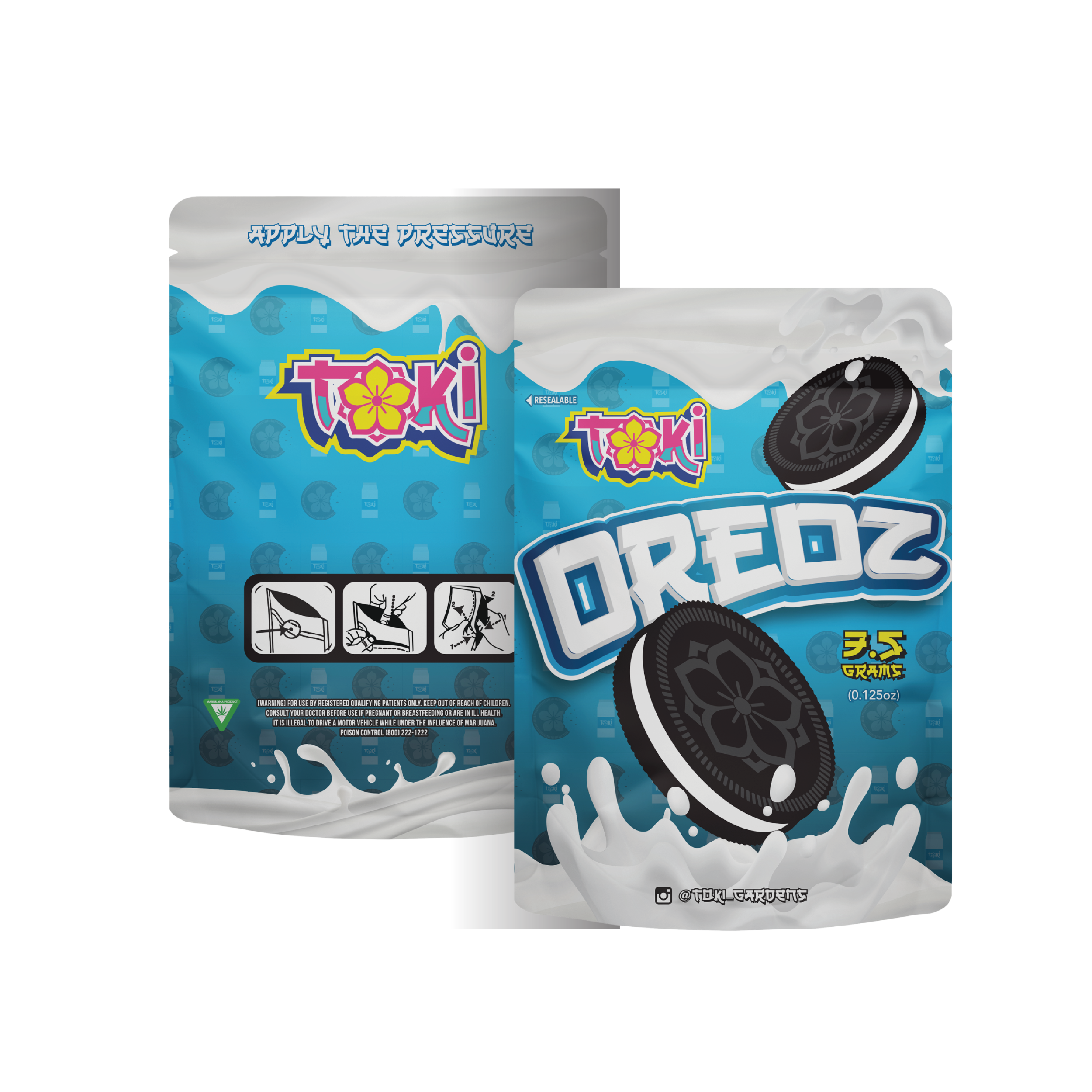 Oreos.png
