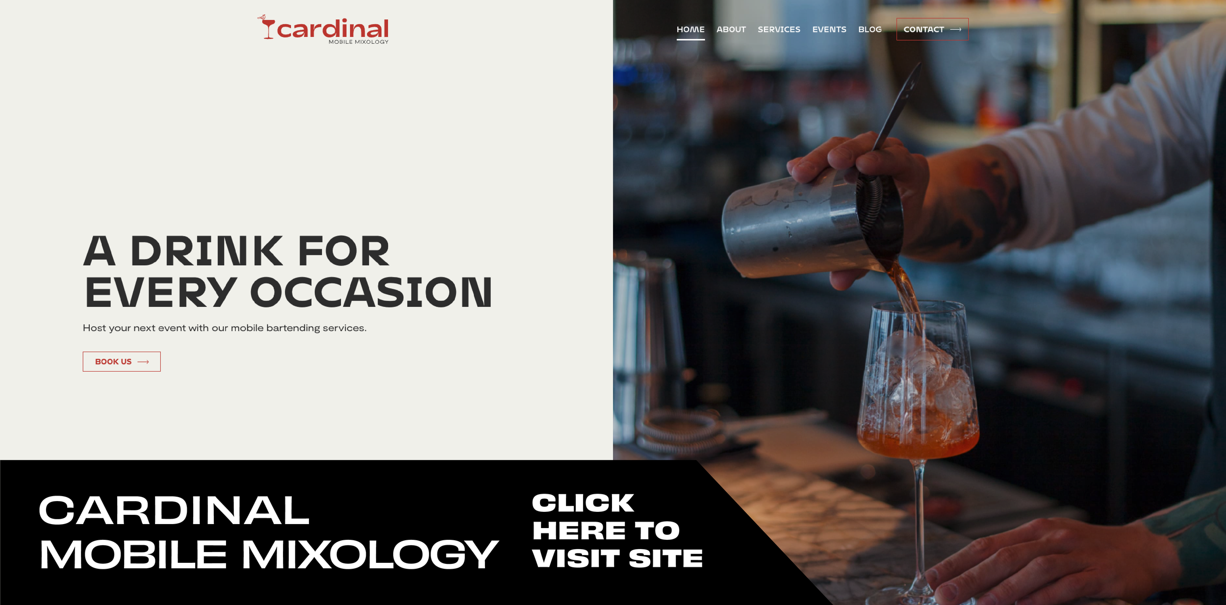 Artboard 2 copy 4.png