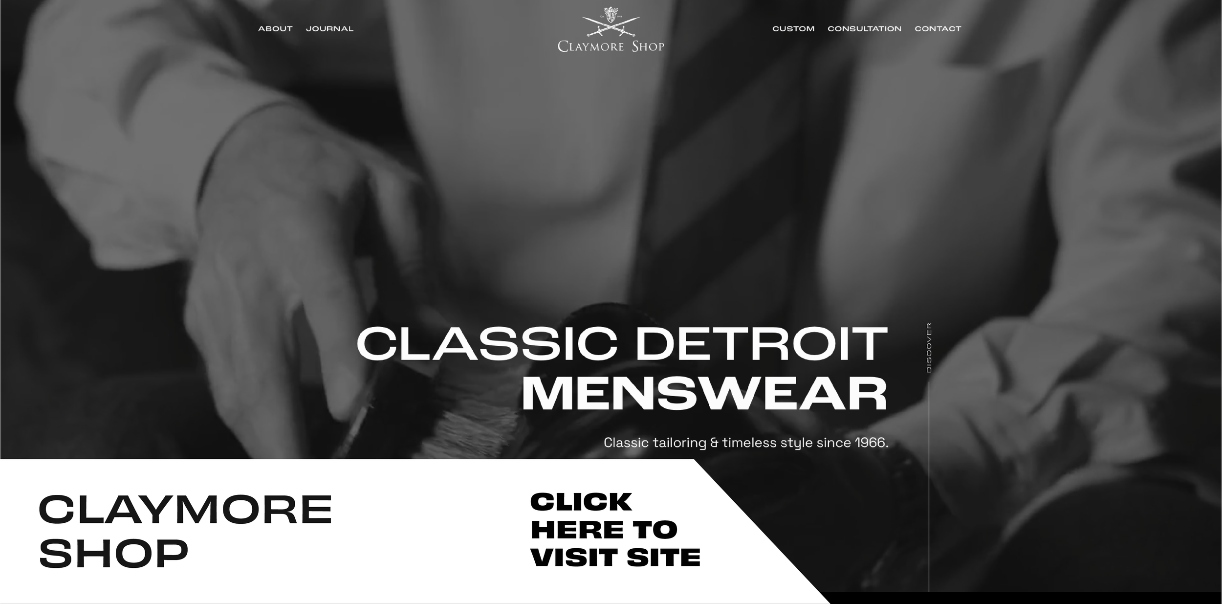 Artboard 2 copy 3.png