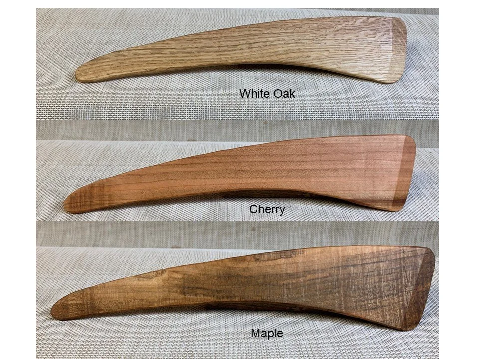 Spatulas
