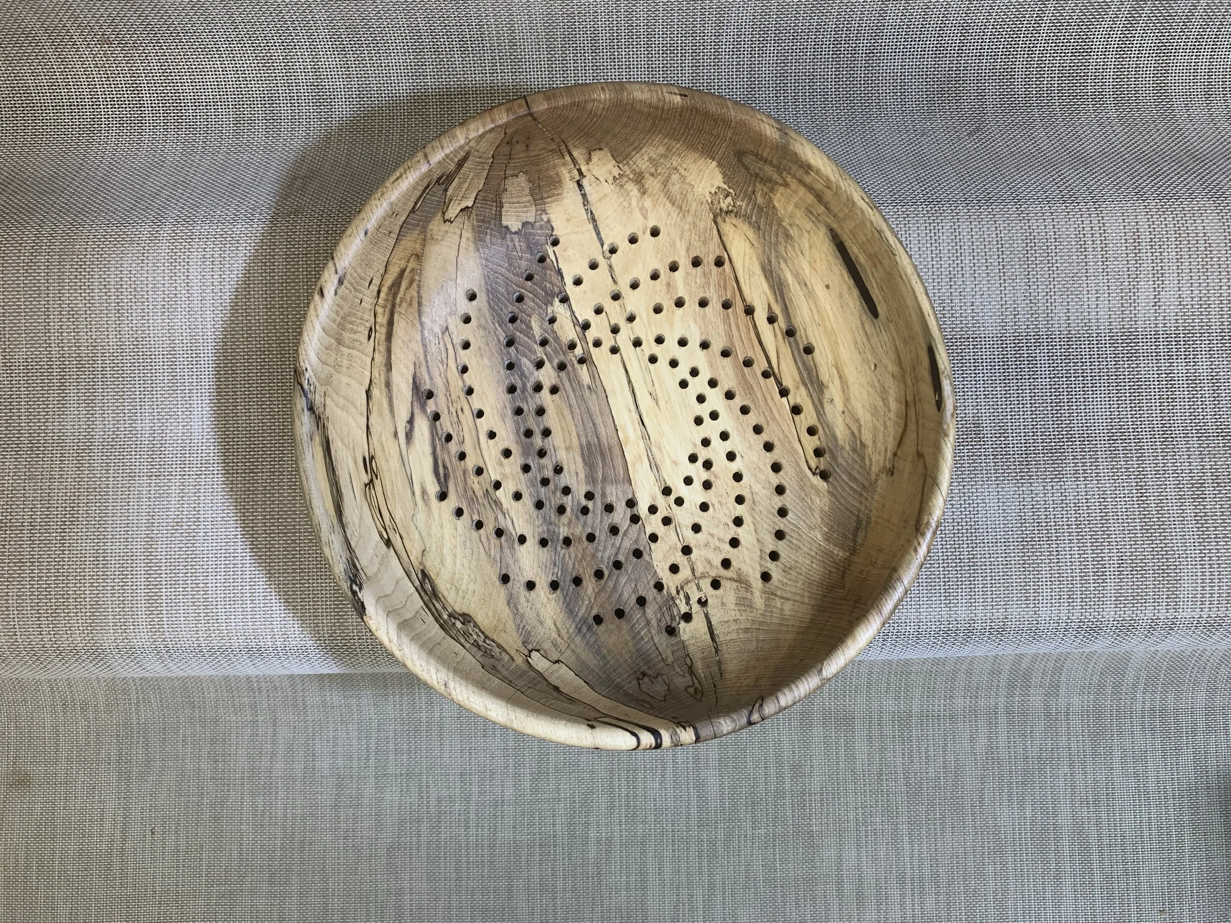 IMG_6779.JPG