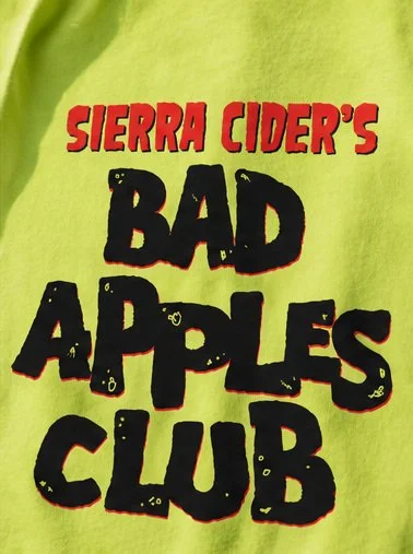 back_graphic_detail.jpg