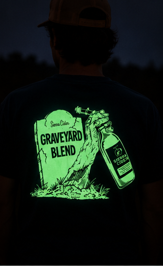 04_mens_glow_in_dark.png