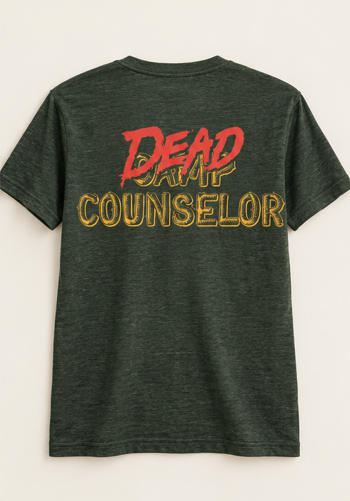 dead_camp_counselor_back.png