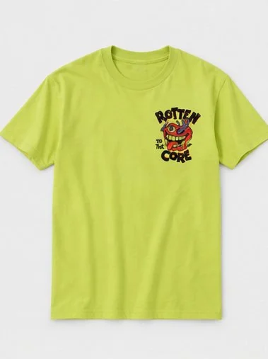 shirt_front_product.jpg