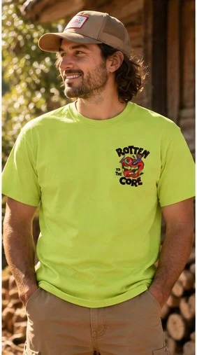 adult_man_front.jpg