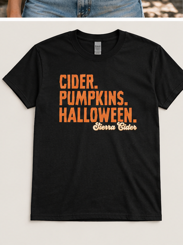 shirt_front.png
