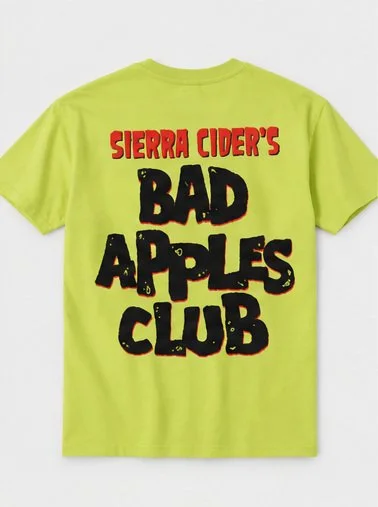 shirt_back_product.jpg