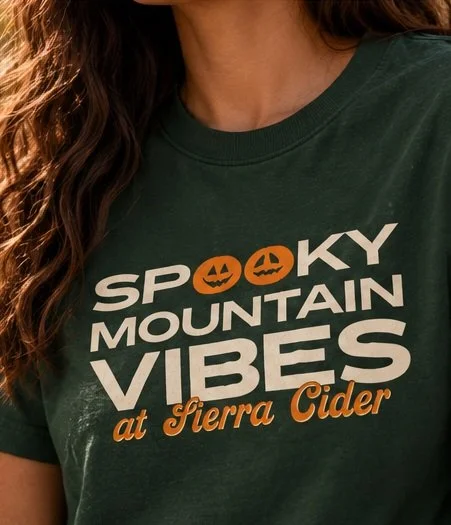 shirt_detail_closeup.jpg
