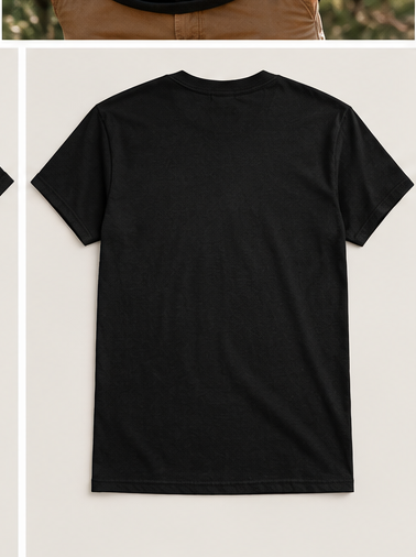 shirt_back.png