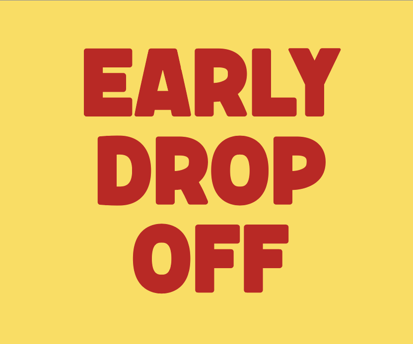 Screenshot 2026-03-17 at 2.25.35 PM.png