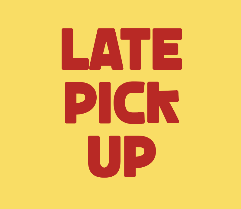 Screenshot 2026-03-17 at 2.27.20 PM.png