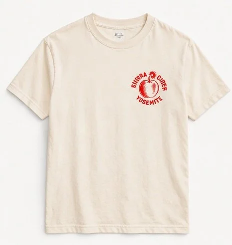 have_a_blast_front_product.jpg