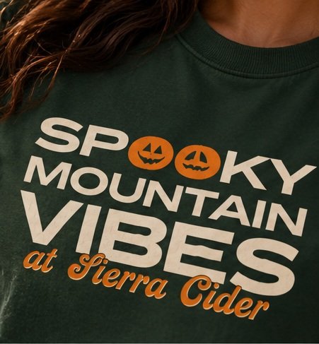 shirt_design_closeup.jpg