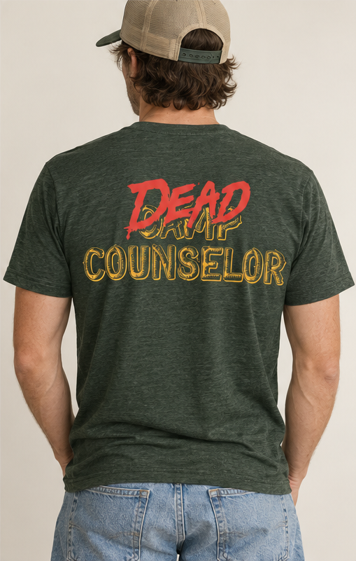 dead_camp_counselor_model_back.png
