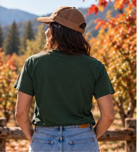 woman_back_view.jpg