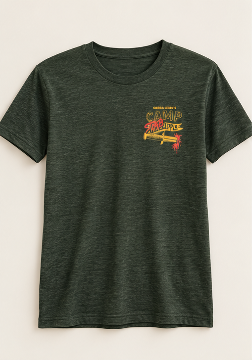 camp_crabapple_front.png