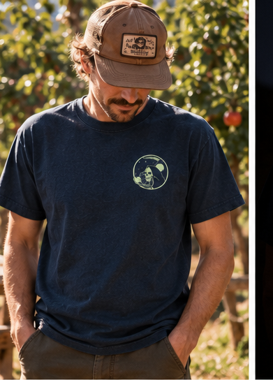 03_mens_front_casual.png