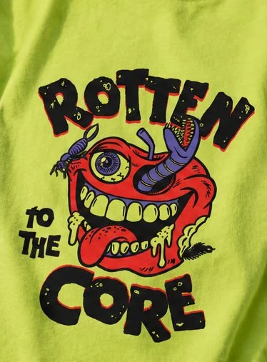 front_graphic_detail.jpg