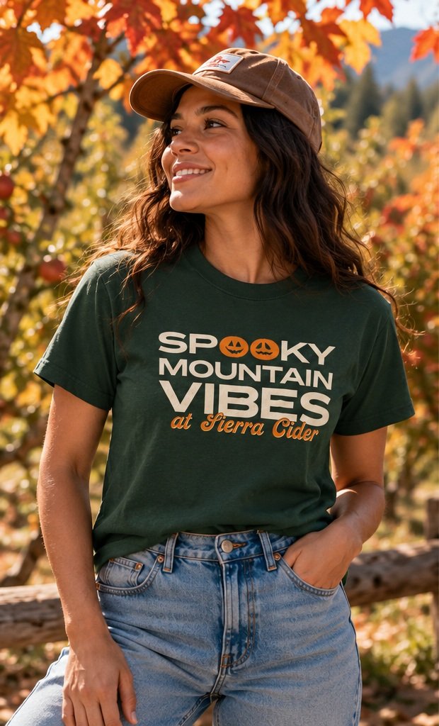 woman_orchard_portrait.jpg