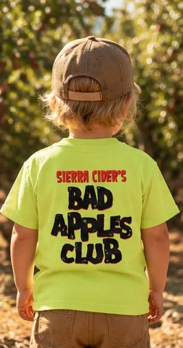 child_back.jpg