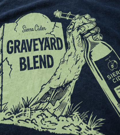 08_back_print_detail.png