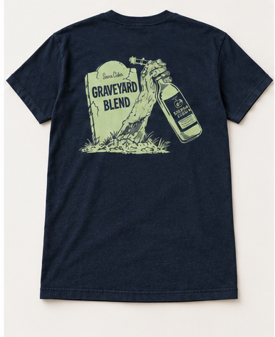 06_shirt_back_flat.png